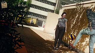 Eternum 3 Delivers Thrilling Game Adventures and Epic Quests Await