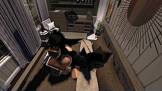 can you tame a shark in roblox without getting eaten?