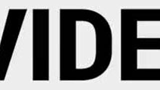 yo the farmer's just chilling when sexy latina sheriff in uniform shows up hot