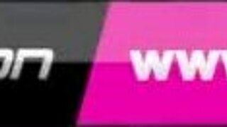 poolside leah strips teasing her big tits and shaved pussy... intriguing reveal