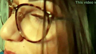 Skinny teen camgirl teases her tight body for all you online pervs