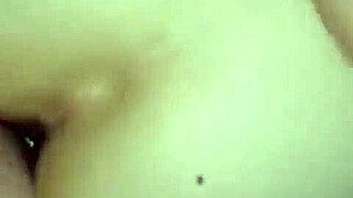 thorpethunder you need her pussy filled with hot creampie right now