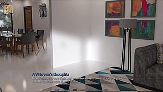 new game memories level 72 loaded up