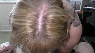 kiwi milf begs for hardcore face fucking then toe insertion piss trailer?