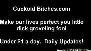 hey i'm settin' you up for this naughty little game i've got planned