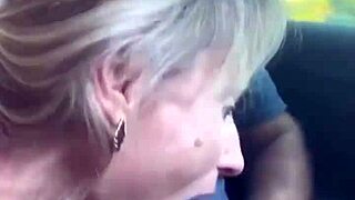 hey alinemilf update 299 droppin hot vid from jul 12 with that milf vibe 🔥😘