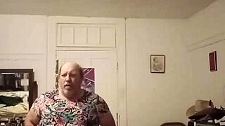 my birthday wish is your small cock filling me up with joy