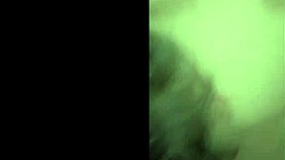 Hubby licks me good secretly at my parents' house