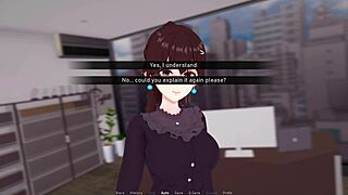 blonde milf fingers shaved pussy in cold comforts play demo