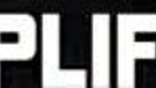 Petite Teen Brooke Haze Punished with Office Cock Ride and Cumshot!