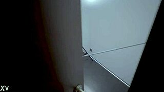 we're banging this escort hard in a wild 3-on-1 foursome gangbang party