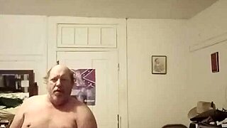 my birthday wish is your small cock filling me up with joy