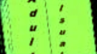 The Price of Power 120 Delivers Ruthless Game Domination