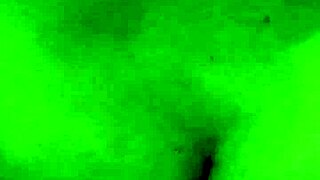 jcsex69 watches amiga's juicy reverse cowgirl ass ride