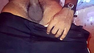 keepin the shoot goin til i get that good creamy squirt