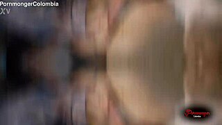 hey, have you seen nyx lilium's first porno with mr joseph l brandon blowing and fucking?