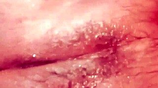 mmm, slamming thick indian desi bhabhi's fat ass in steamy bathroom pov