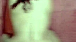 Mi fans rompiendo milf orto anal hasta caca