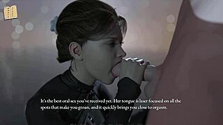 The Price of Power 120 Delivers Ruthless Game Domination