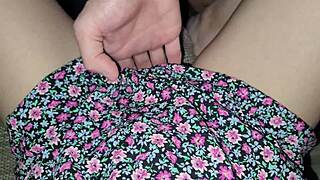 stepdad admits my pussy tops the whole family