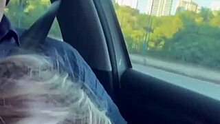 hey alinemilf update 299 droppin hot vid from jul 12 with that milf vibe 🔥😘