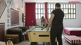 dude these bodybuilder neighbors jerk monster cocks n balls 😏🍆💪