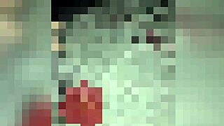 would you fuck this big titted brunette latina from the united states?