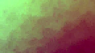 lebanese slut takes hard anal pounding n dildo deep from behind