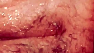 mmm, slamming thick indian desi bhabhi's fat ass in steamy bathroom pov