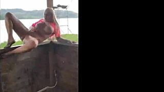 wanna taste my load straight in your mouth slut?