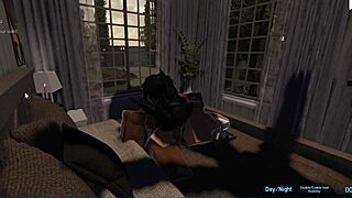 can you tame a shark in roblox without getting eaten?