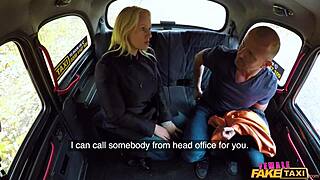 I let george bang my pussy with tits out