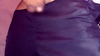 keepin the shoot goin til i get that good creamy squirt