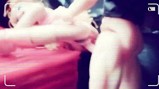 mysterious fuck doll sextape 3 hides steamy secrets