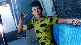 Eternum 3 Delivers Thrilling Game Adventures and Epic Quests Await