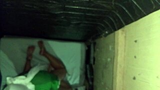 pinay hotel fuck part 4... damn that creampie felt so good