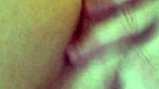 your bbw girlfriend cheats and begs for my fat creampie inside her