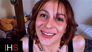 horny girl ass fucked doggystyle cowgirl bent over cumshot