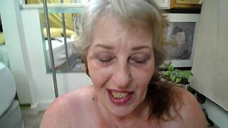 dawnskye kisses daniel then eats him in vore fantasy