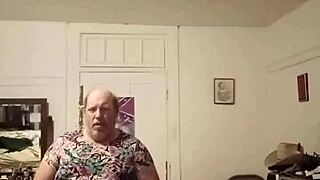 my birthday wish is your small cock filling me up with joy