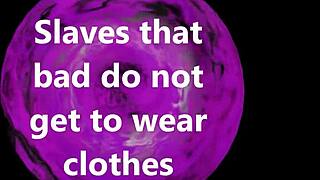 i dive into pure erotic feelings so intensely now