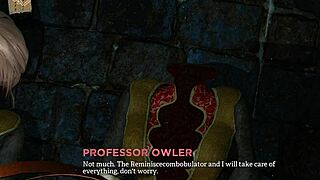 eternum game episode 93 unfolds with intriguing twists