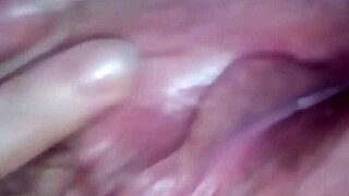 my shaved pussy drips wet and ready for you