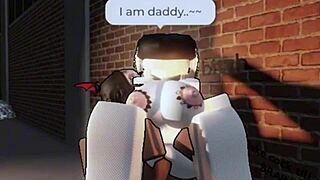 e kitten's secret cheating fling with black lover exposed