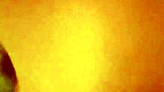 morning homemade ass slap fuck with amateur pussy pounding!