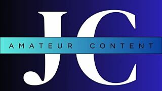 jcsex69 watches amiga's juicy reverse cowgirl ass ride