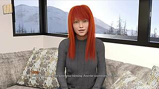 new game memories level 72 loaded up