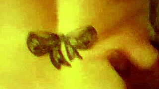 morning homemade ass slap fuck with amateur pussy pounding!