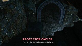 eternum game episode 93 unfolds with intriguing twists