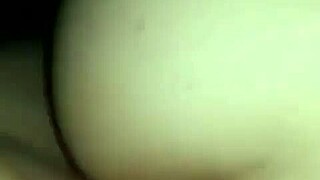 thorpethunder you need her pussy filled with hot creampie right now